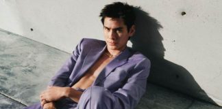 PANDORA DROPS NEW PANDORA ME COLLECTION TO CELEBRATE ENDLESS SELF-EXPRESSION PANDORA DROPS NEW PANDORA ME COLLECTION TO CELEBRATE ENDLESS SELF-EXPRESSION