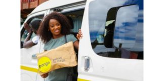 Speed and accuracy can make or break click-and-collect demand: How last-mile delivery tech addresses both and more.