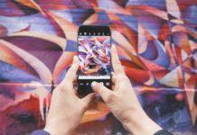 The Application of Quantified Creativity in Influencer Marketing