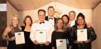 Thirteen awards for Shoprite and Checkers private label products at SA Dairy Championships Thirteen awards for Shoprite and Checkers private label products at SA Dairy Championships