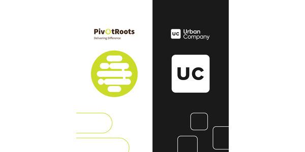 PivotRoots to lead Digital Media and Performance Marketing for Urban Company