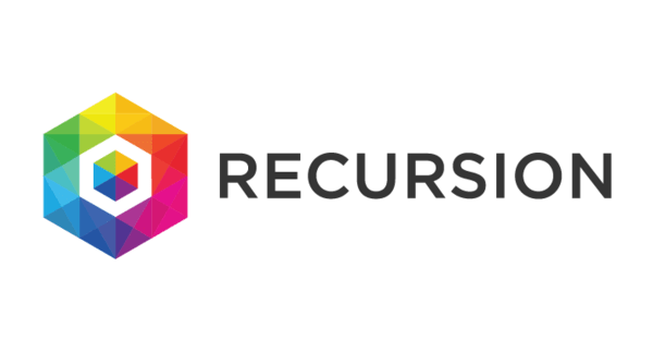 Recursion Enters into Agreements to Acquire Cyclica and Valence to Bolster Chemistry and Generative AI Capabilities