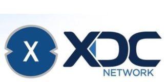 Banking Powerhouse SBI Commits to Empowering XDC, Expanding XDC Network's Footprint in Japan