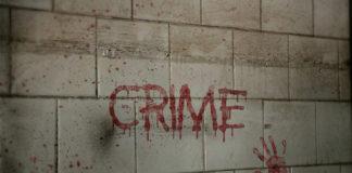 Boy (2) dies after brutal assault and sexual violation by his father