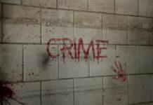 South Africa's crime statistics: Fourth quarter 2022 - 2023