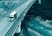 Semigrating? This is why you need goods in transit insurance