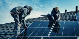 Installing solar? How to choose the right installer and insure your new asset