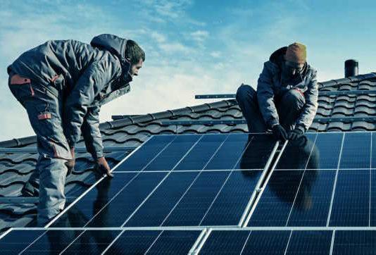 Installing solar? How to choose the right installer and insure your new asset