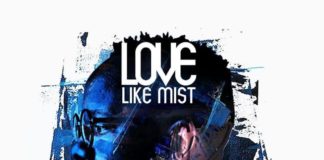 WELL-ESTABLISHED DJ AND PRODUCER BASIL MAKES WAVES WITH DEBUT ALBUM LOVE LIKE MIST