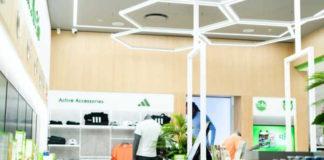 FUTURELIFE® Unveils First-of-its-Kind Concept Store at Oceans Mall, Umhlanga