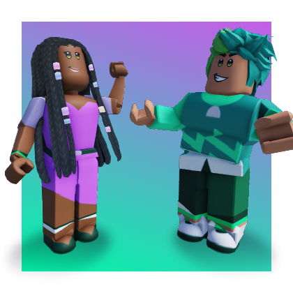 Educational gaming shows developmental benefits Educational gaming shows developmental benefits