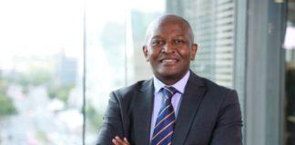 bpSA invests in the future through youth education