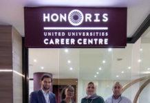 Honoris Career Centre hopes to address the growing Unemployment Crisis