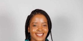 Nompumelelo Nyawo launches Atomic Group to address SA youth unemployment Nompumelelo Nyawo launches Atomic Group to address SA youth unemployment