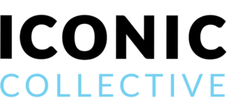 Iconic Collective Welcomes Two New ECDs: Albert de Andrade and Bruce Ross