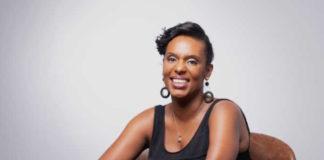 Nedbank Private Clients #1000Connections initiative empowers human and digital connections for young professionals