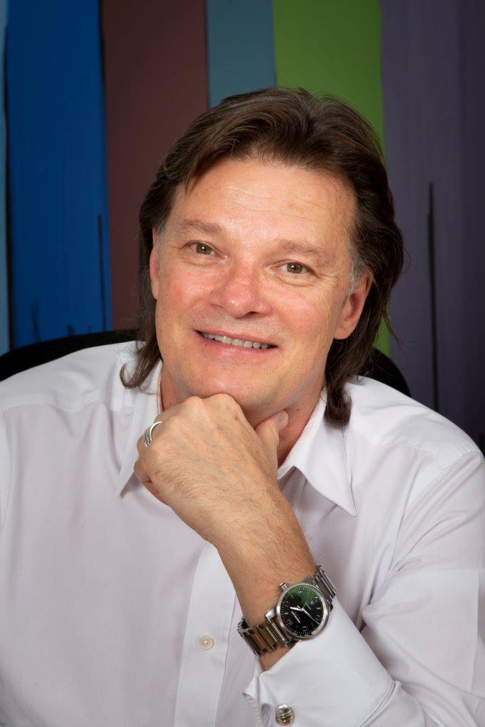 Money muling and forged documents become headline acts in the South African fraud landscape Money muling and forged documents become headline acts in the South African fraud landscape