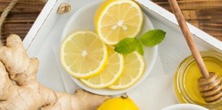 The 5 most affordable superfoods to boost your nutrition on a budget The 5 most affordable superfoods to boost your nutrition on a budget