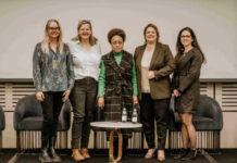 Finding solutions to SA’s brain drain: Playroll roundtable event explores solutions