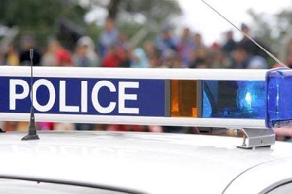 Police operations in the Western Cape net 3008 suspects in a week Police operations in the Western Cape net 3008 suspects in a week