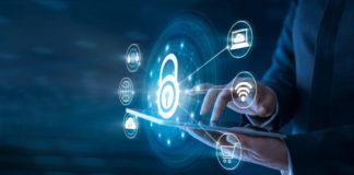 Regent Business School hosts webinar on crucial importance of cybersecurity