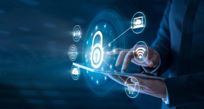 Regent Business School hosts webinar on crucial importance of cybersecurity