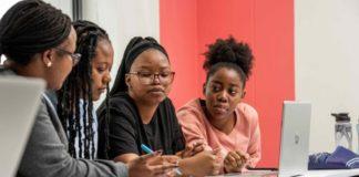 BAC ACCREDITATION & WHY IT MATTERS BAC ACCREDITATION & WHY IT MATTERS