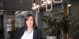 SAP Recognise Digital Transformation, Cloud Excellence at SAP Africa Partner Awards SAP Recognise Digital Transformation, Cloud Excellence at SAP Africa Partner Awards