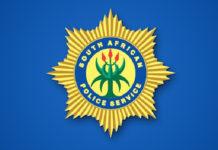 Thabo Bester escape matter - Police confirm senior investigators death