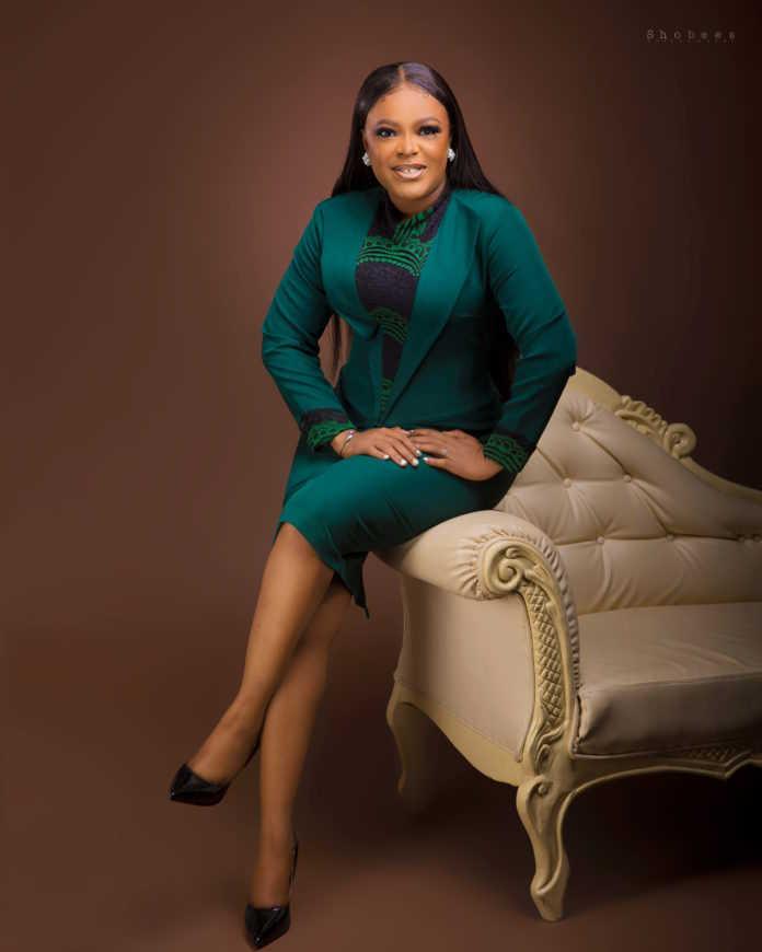 BRAND NEW SHOW TO ASSIST AND SUPPORT WOMEN IN THEIR FINANCIAL JOURNEY AND FREEDOM BRAND NEW SHOW TO ASSIST AND SUPPORT WOMEN IN THEIR FINANCIAL JOURNEY AND FREEDOM