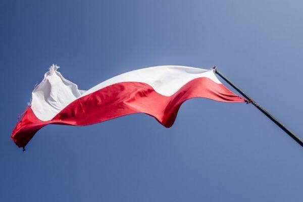 Peace mission fiasco in Poland – FF Plus demands answers Peace mission fiasco in Poland – FF Plus demands answers