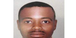 Tavern robbery and murder, police hunt suspects, Hennenman Tavern robbery and murder, police hunt suspects, Hennenman