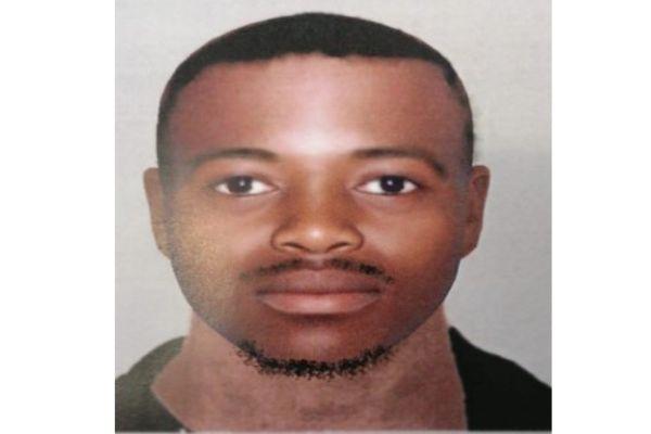 Tavern robbery and murder, police hunt suspects, Hennenman Tavern robbery and murder, police hunt suspects, Hennenman