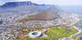 Western Cape’s right to self determination – FF Plus submits bill Western Cape’s right to self determination – FF Plus submits bill