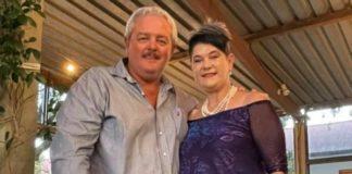Double farm murder: Couple found brutally murdered on their farm, Piketberg