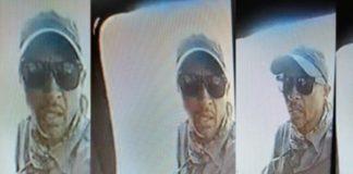Scourge of Mpumalanga CIT robberies, Hawks seek suspects