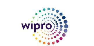 Wipro Expands Presence in South Africa, Inaugurates New Office in Cape Town