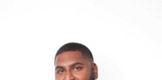 Yaqshaan Sukdev Named Partner of Sotheby’s International Realty Fourways Yaqshaan Sukdev Named Partner of Sotheby’s International Realty Fourways