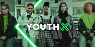 Nedbank YouthX to take over YFM on 16 June