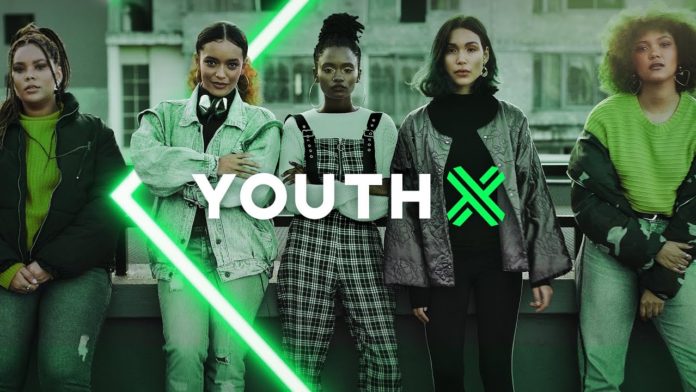 Nedbank YouthX to take over YFM on 16 June