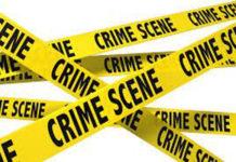 Mthatha police investigate 4 murders