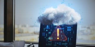 How to Secure Data Loss Prevention in the Cloud