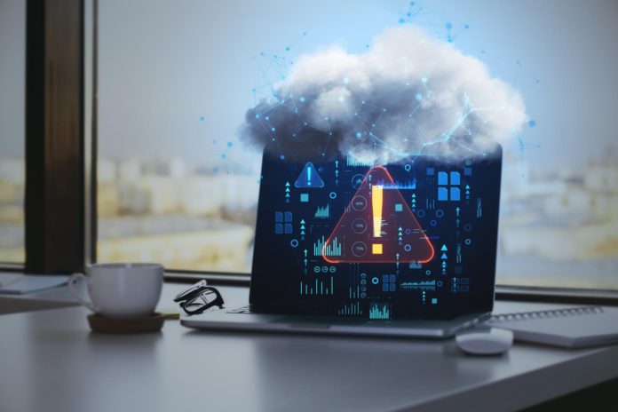 How to Secure Data Loss Prevention in the Cloud