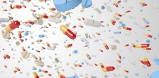 High density operations recover drugs, Cape Town High density operations recover drugs, Cape Town
