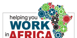 Africa presents enormous opportunities, but also high complexity in doing business. An expert weighs in.
