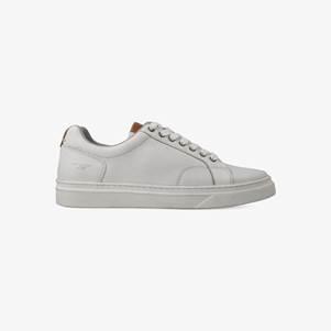 Hi-Tec Brooklyn Sneaker