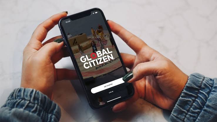 REDESIGNED GLOBAL CITIZEN APP INTRODUCES NEW FORM OF ADVOCACY TO MAKE SOCIAL ACTION A DAILY HABIT FOR A MORE EMPOWERED WORLD