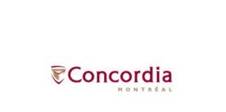 Concordia launches an initiative to establish innovative partnerships in Africa