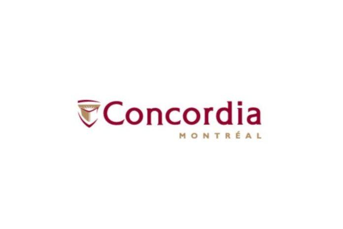 Concordia launches an initiative to establish innovative partnerships in Africa
