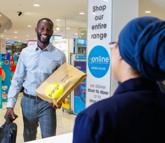 Three quarters of surveyed SA shoppers want online returns: